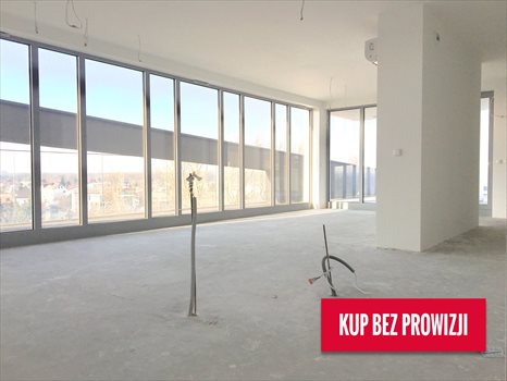 Mieszkanie na sprzedaż Warszawa, Targówek, ul. Łodygowa 175m2 Foto 7