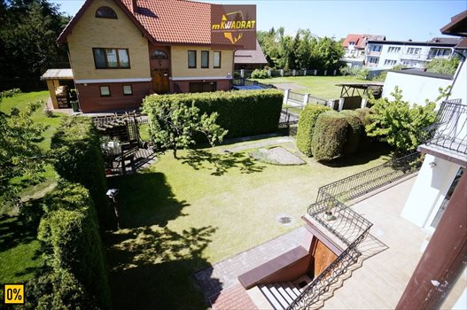 Dom na sprzedaż Ełk, Szyba 204m2 Foto 3