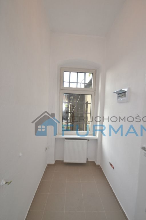 Lokal użytkowy na wynajem Wągrowiec 104m2 Foto 8