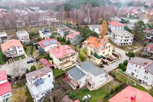 Lokal użytkowy na sprzedaż Przewłoka, Ustka, Przewłoka 701m2 Foto 4