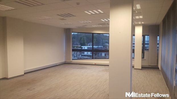Lokal użytkowy na wynajem Gdynia, Wzgórze Św. Maksymiliana, Kielecka 99m2 Foto 8