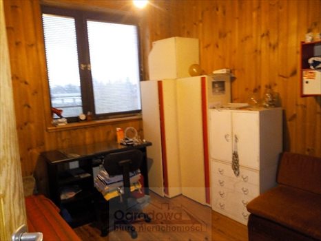 Dom na sprzedaż Kamieńczyk 180m2 Foto 5