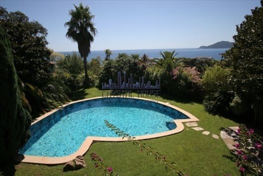 Dom na sprzedaż Francja, Cannes, Cannes 480m2 Foto 2