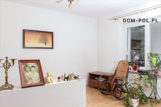 Dom na sprzedaż Lublin, Głusk 160m2 Foto 4