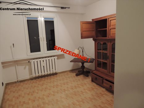 Mieszkanie trzypokojowe na sprzedaż Chojnice, Rzepakowa 67m2 Foto 2