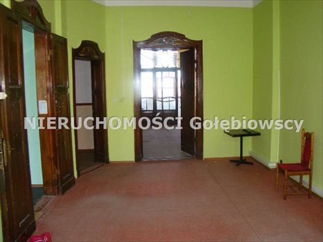 Lokal użytkowy na wynajem Zgorzelec, Centrum 186m2 Foto 10
