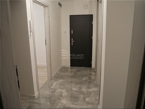 Mieszkanie trzypokojowe na sprzedaż Bolesławiec, Parkowa 47m2 Foto 3