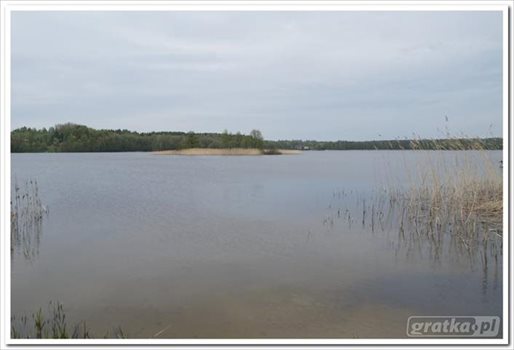Kawalerka na sprzedaż Żywy, Nad Jeziorem 35m2 Foto 9