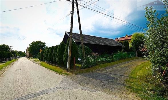 Działka budowlana na sprzedaż Ostrów 2 565m2 Foto 13