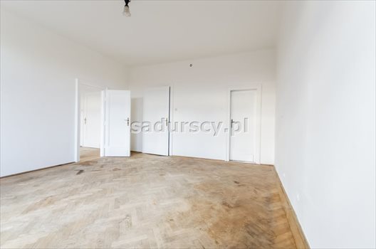 Mieszkanie na sprzedaż Kraków, Stare Miasto, Kleparz, Basztowa 189m2 Foto 8