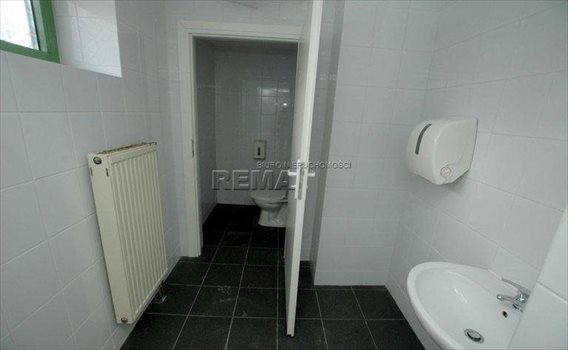 Lokal użytkowy na sprzedaż Katowice, Centrum, ok. Jagiellońskiej 990m2 Foto 9