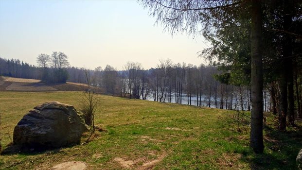 Dom na sprzedaż Mściszewice 102m2 Foto 6