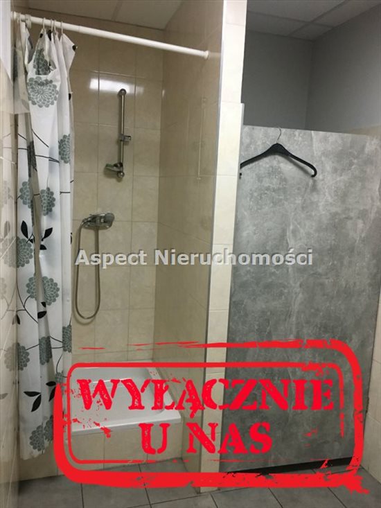 Lokal użytkowy na sprzedaż Rybnik, Gotartowice 2 101m2 Foto 5