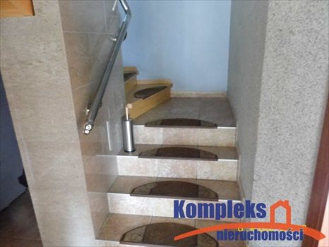 Dom na wynajem Szczecin, Gumieńce 240m2 Foto 9