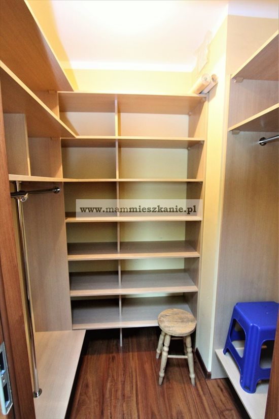 Mieszkanie czteropokojowe na wynajem Bydgoszcz, Górzyskowo 101m2 Foto 13
