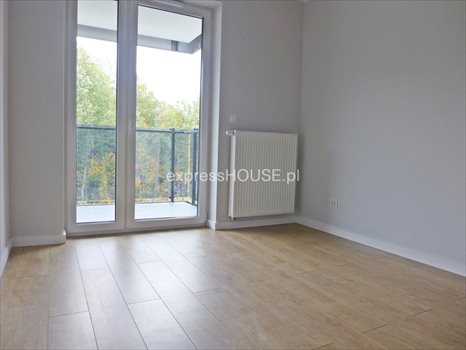 Mieszkanie dwupokojowe na sprzedaż Białystok, Nowe Miasto, Wiosenna 31m2 Foto 2