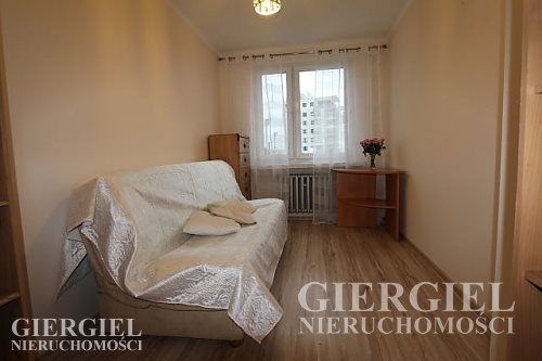 Mieszkanie dwupokojowe na wynajem Rzeszów, Piastów 32m2 Foto 4
