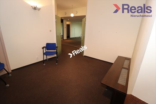 Lokal użytkowy na wynajem Warszawa, Ochota, Władysława Korotyńskiego 148m2 Foto 12