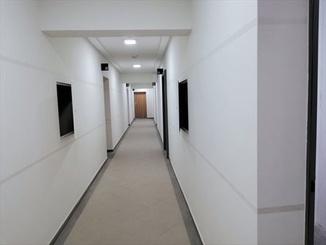Kawalerka na sprzedaż Wrocław, Fabryczna, Przedmiejska 4 33m2 Foto 10
