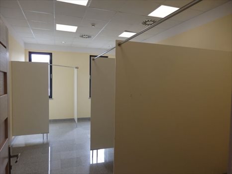 Lokal użytkowy na wynajem Warszawa, Białołęka, Modlińska 178m2 Foto 8