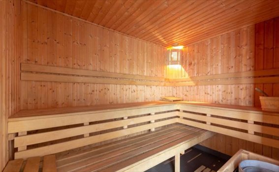 Mieszkanie trzypokojowe na sprzedaż Łódź, Bałuty, św. Teresy od Dzieciątka Jezus 5/9 68m2 Foto 11