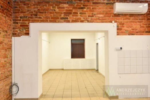 Lokal użytkowy na wynajem Piaseczno, Piaseczno, Puławska 70m2 Foto 2