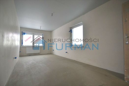 Lokal użytkowy na wynajem Wągrowiec 18m2 Foto 12
