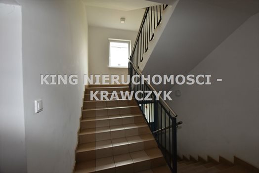Mieszkanie dwupokojowe na sprzedaż Szczecin, Warszewo 54m2 Foto 4