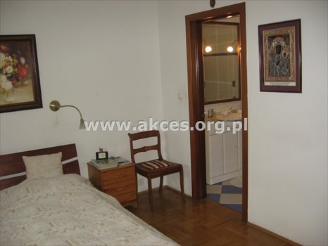 Dom na sprzedaż Piaseczno, Zalesie Dolne 278m2 Foto 9