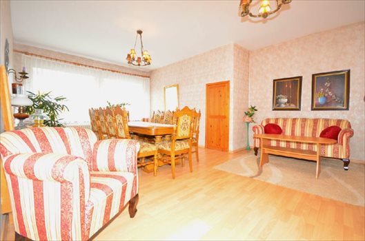 Lokal użytkowy na sprzedaż Mierzyn 360m2 Foto 4