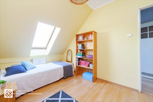 Mieszkanie czteropokojowe na sprzedaż Olsztyn, ks. Jana Hanowskiego 106m2 Foto 10