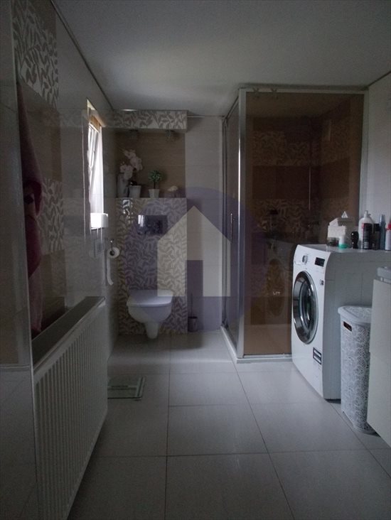 Dom na sprzedaż Strzegom 360m2 Foto 10