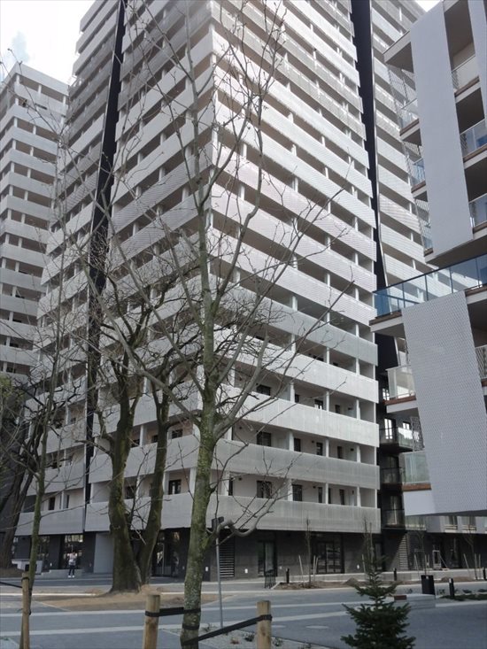 Mieszkanie trzypokojowe na sprzedaż Wrocław, Stare Miasto, Sikorskiego 66m2 Foto 2