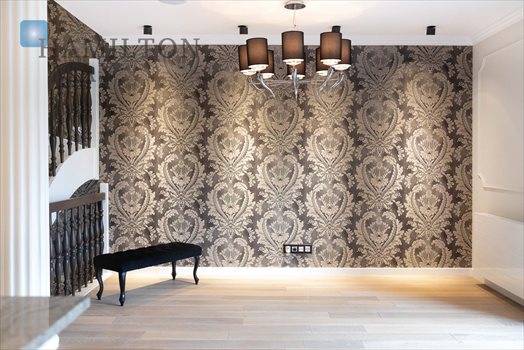 Dom na wynajem Rząska, Leśna 190m2 Foto 9