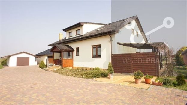 Kawalerka na wynajem Goleniów, 7 km od Parku Przemysłaowego 26m2 Foto 7