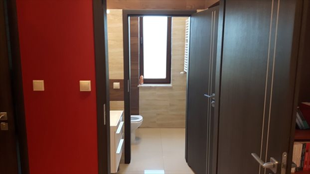 Lokal użytkowy na sprzedaż Lublin, Szerokie, Nałęczowska 2 380m2 Foto 6