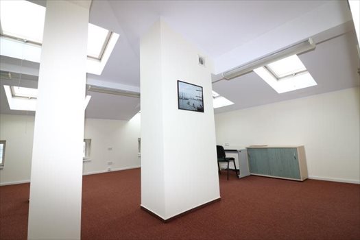 Lokal użytkowy na wynajem Gdynia, ŚRÓDMIEŚCIE, Jana z Kolna 77m2 Foto 7