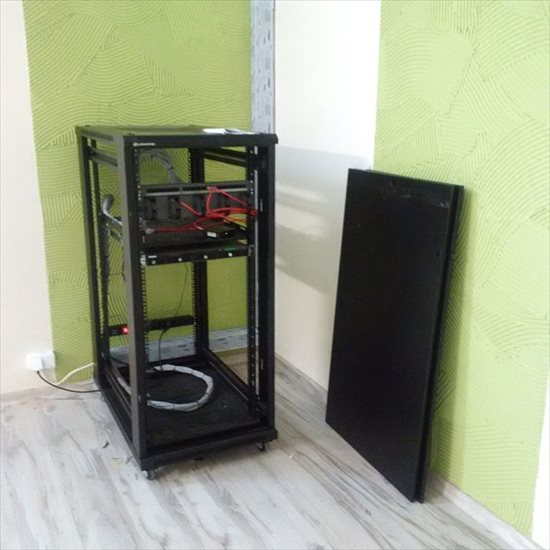 Lokal użytkowy na wynajem Przeworsk 58m2 Foto 6