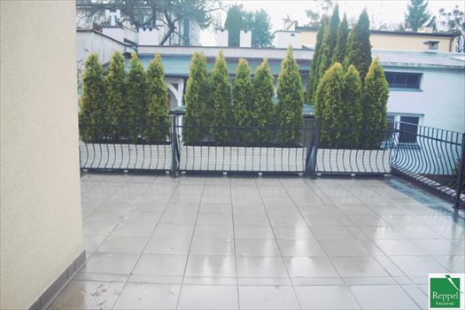Dom na wynajem Gdynia, Orłowo, WIERZBOWA 250m2 Foto 3