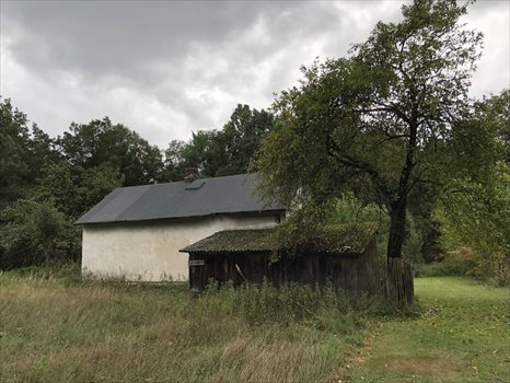 Działka budowlana na sprzedaż Otwock, Mlądzka 3 700m2 Foto 8