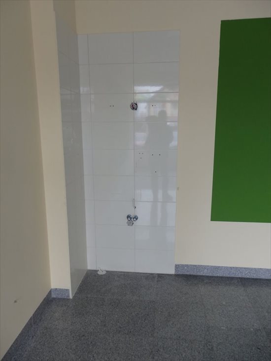 Lokal użytkowy na wynajem Warszawa, Białołęka, Modlińska 178m2 Foto 3
