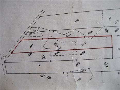 Działka przemysłowo-handlowa na sprzedaż Jankowo Gdańskie, Przy Obwodnicy Trójmiejskiej 30 800m2 Foto 2