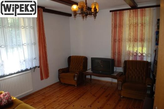 Dom na sprzedaż Kłosy, Kłosy Górne 273m2 Foto 5