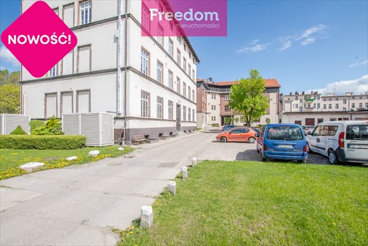 Lokal użytkowy na wynajem Elbląg, al. Tysiąclecia 126m2 Foto 11