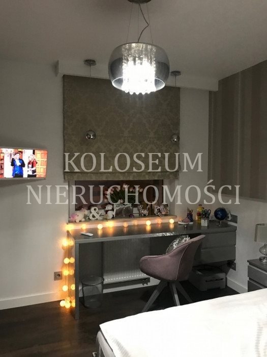 Mieszkanie trzypokojowe na sprzedaż Gdańsk, Przymorze, Olsztyńska 64m2 Foto 5