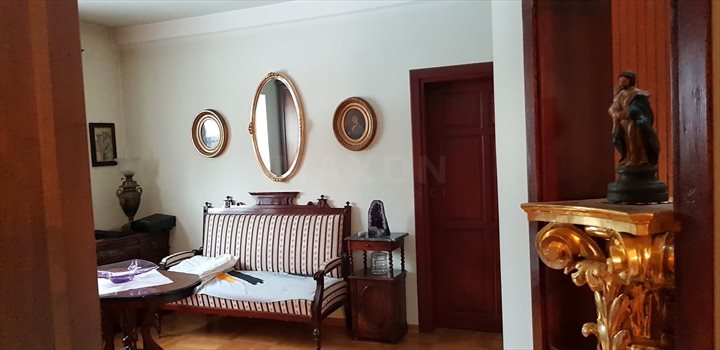 Dom na sprzedaż Warszawa, Wesoła 530m2 Foto 5