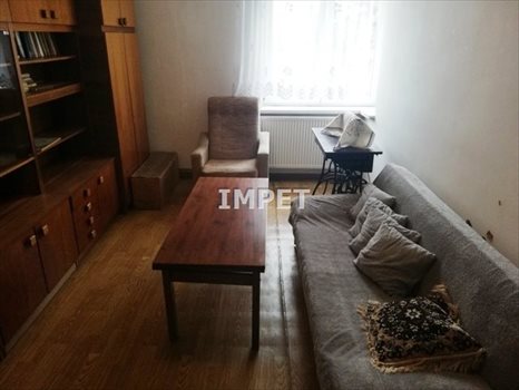Mieszkanie dwupokojowe na wynajem Zgorzelec 43m2 Foto 3