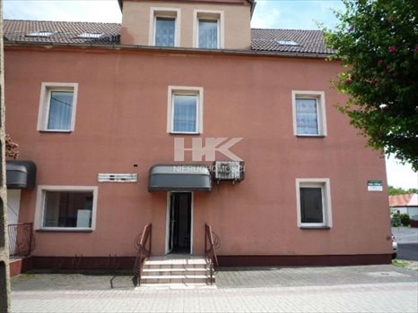 Lokal użytkowy na sprzedaż Węgliniec 30m2 Foto 3