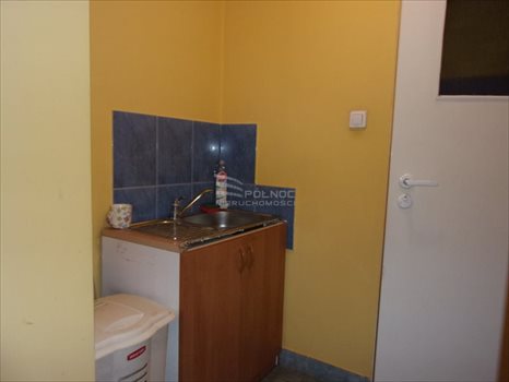 Lokal użytkowy na sprzedaż Bolesławiec 63m2 Foto 6