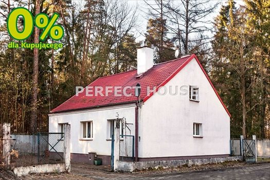 Lokal użytkowy na sprzedaż Olsztyn 1 282m2 Foto 2
